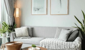 How AI is Transforming Real Estate Lead Generation in 2025