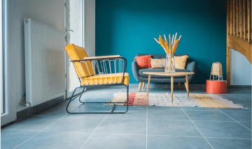 7 SMS Templates That Actually Get Responses from Leads