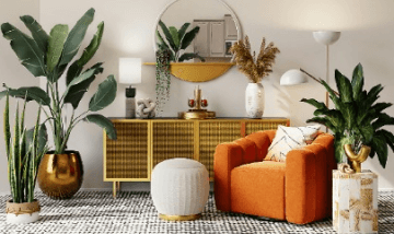 The Ultimate Guide to CRM Automation for Real Estate Teams